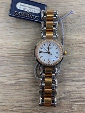 Orologio longines primaluna usato  Ozzano dell'Emilia