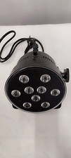 Eurolite led par gebraucht kaufen  Köln