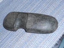 Well formed native for sale  Easton