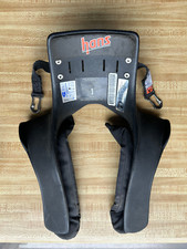 Hans device sport d'occasion  Expédié en Belgium