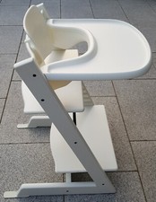 Stokke tripp trapp gebraucht kaufen  Remshalden