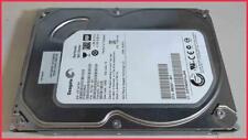 Hdd festplatte 500gb gebraucht kaufen  Hofheim