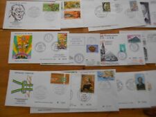 Lot 148 enveloppes d'occasion  Amiens-
