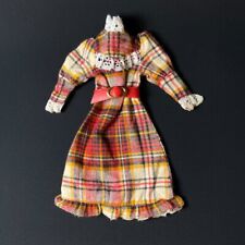 Sindy highland fling for sale  LONDON