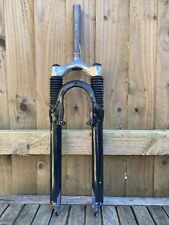 Rare rockshox judy for sale  SOUTHAM