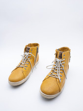 Mustang damen sneaker gebraucht kaufen  Nordhorn