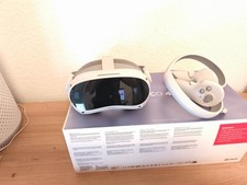 Pico 128gb all gebraucht kaufen  Malsch
