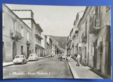 Montella c.so umberto usato  Solopaca
