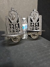 Antique cast iron for sale  Lawrenceville