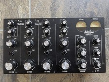 Mastersounds radius4 professio for sale  LONDON