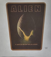 alien egg for sale alien egg for sale Hummelstown