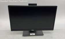 22 dell monitor p2217h for sale 22 dell monitor p2217h for sale Charlotte