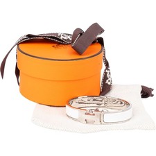 Hermès clic clac gebraucht kaufen  Halle