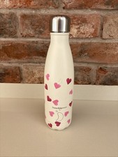 Chilly emma bridgewater for sale  COLCHESTER