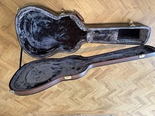 Epiphone e90 edread for sale  CLITHEROE