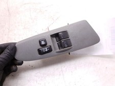 Driver left front for sale  Rancho Cordova