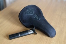 Wethepeople smuggler seat for sale Wethepeople smuggler seat for sale  MANCHESTER