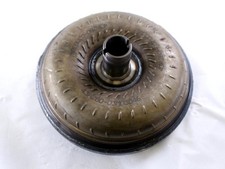 09d323571m convertitore coppia usato 09d323571m convertitore coppia usato  Rovigo