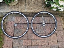 Mavic ksyrium sls for sale  POTTERS BAR
