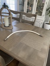 Perfect fry 83265 for sale  Blue Springs