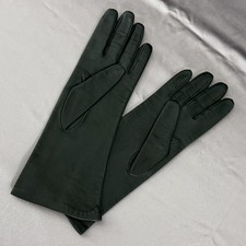 Women dark green for sale  Punta Gorda