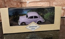 Corgi classic cars d'occasion  Expédié en Belgium