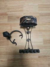 Mathews quiver lost for sale  Hays