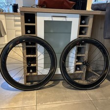 Laufradsatz zipp 404 gebraucht kaufen  Cloppenburg