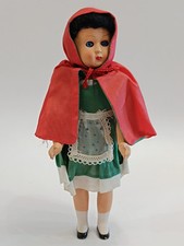 Vintage italian fiba for sale  BRIGHOUSE