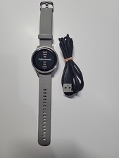 Garmin vivoactive 010 usato  Spedire a Italy