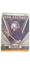 Rod stewart every gebraucht kaufen  Deutschland