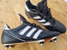 kaiser 5 football boots for sale  ST. ALBANS