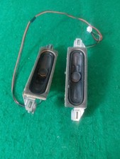 Inch infiniton intv for sale  DUDLEY