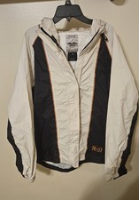 Women harley davidson for sale  Parkersburg