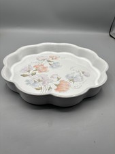 Denby dauphine 23cm for sale  NEWARK