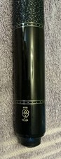 Mcdermott pool cue for sale  Ambrose