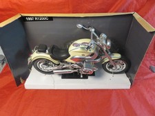 Newray motorrad bmw gebraucht kaufen  Lautenbach