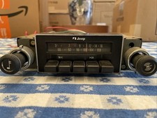 Rare amc jeep for sale  Anna