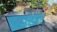 Lil orbits ss2400 for sale  Los Angeles