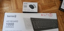 terra tastatur gebraucht kaufen terra tastatur gebraucht kaufen Aachen