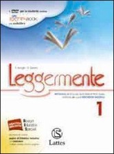 Leggermente dvd rom usato  Acqualagna