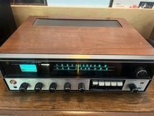 Vintage 1971 kenwood for sale  Mechanicsville