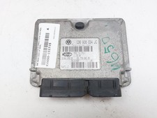 2005 volkswagen polo usato  Torre del Greco