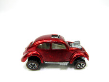 Vtg hot wheels for sale  Hereford
