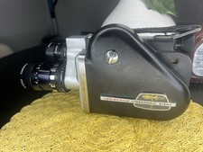 Movie Cameras for sale Movie Cameras for sale Trenton