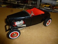 Ford 1932 ertl d'occasion  Lusignan