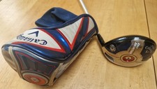 callaway big driver for sale callaway big driver for sale STOCKPORT
