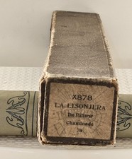 Job lot pianola for sale  BIRMINGHAM