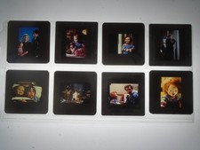 Child play chucky for sale  USA