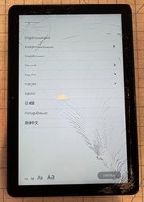Amazon fire t76n2b for sale  Boise